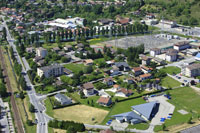Photos de Cluses (Ponthior)