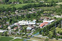 Photos de Cluses (Pressy)