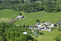 74440 La Rivire Enverse - photo - La Rivire-Enverse (Petit Marvel)