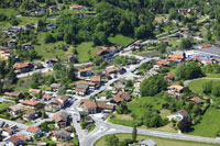 Photos de Marignier (Avenue du Vieux Pont)