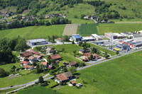 Photos de Marignier (Chez Millet)