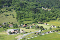 Photos de Marignier (l'Auche)