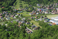 Photos de Marignier (les Paccots)
