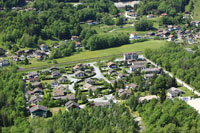 Photos de Marignier (les Paccots)