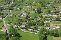 Photos de Marignier (Monnaz)
