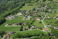 Photos de Marignier (Monnaz)