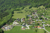 Photos de Marignier (Monnaz)