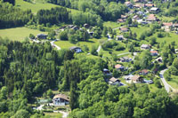 Photos de Marignier (Ossat)