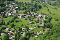 Photos de Marignier (Ossat)