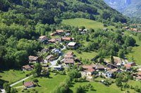 Photos de Marignier (Ossat)