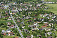 Photos de Marignier (Rue du Coin)