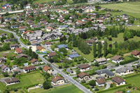 Photos de Marignier (Rue du Coin)