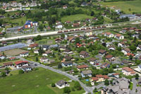 Photos de Marignier (Rue du Coin)