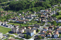Photos de Marnaz (Rue du Bargy)