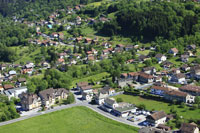 Photos de Marnaz (Rue du Battoir)