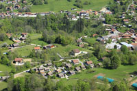 74130 Mont Saxonnex - photo - Mont-Saxonnex (Pincru)