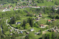 74130 Mont Saxonnex - photo - Mont-Saxonnex (Pincru)