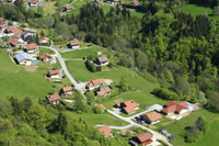 74130 Mont Saxonnex - photo - Mont-Saxonnex (Pincru)