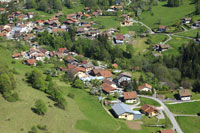 74130 Mont Saxonnex - photo - Mont-Saxonnex (Pincru)