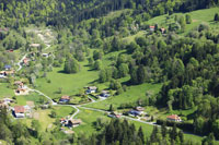 74130 Mont Saxonnex - photo - Mont-Saxonnex (Pincru)