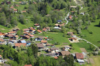 74130 Mont Saxonnex - photo - Mont-Saxonnex (Pincru)