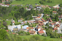 74130 Mont Saxonnex - photo - Mont-Saxonnex (Pincru)