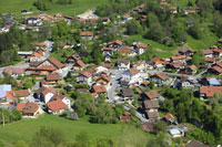 74130 Mont Saxonnex - photo - Mont-Saxonnex (Pincru)