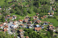 74130 Mont Saxonnex - photo - Mont-Saxonnex (Pincru)