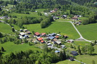74340 Samons - photo - Samons (Chez Renand)