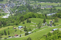 74340 Samons - photo - Samons (Chez Renand)