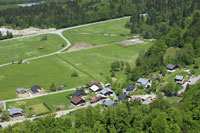 74340 Samons - photo - Samons (L'Etelly)