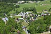 74340 Samons - photo - Samons (L'Etelly)