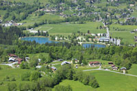 74340 Samons - photo - Samons (Le Saix)
