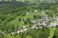 74340 Samons - photo - Samons (Les Bollus)