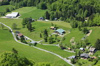 74340 Samons - photo - Samons (Les Rots)