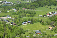 74340 Samons - photo - Samons (Vercland)