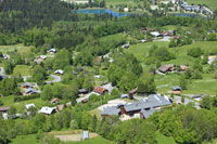 74340 Samons - photo - Samons (Vercland)