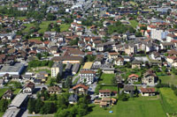 Photos de Scionzier (Rue du Bargy)