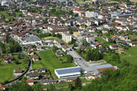 Photos de Scionzier (Rue du Bargy)