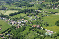Photos de Thyez (Route de Plaizon)
