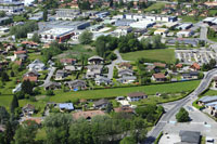 Photos de Thyez (Route du Plan)