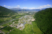 Photos de Vougy