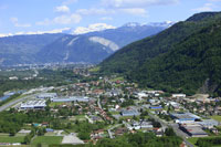 Photos de Vougy