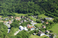 Photos de Vougy
