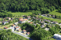 Photos de Vougy