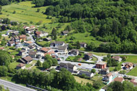 Photos de Vougy