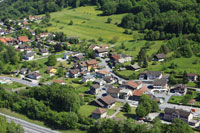 Photos de Vougy