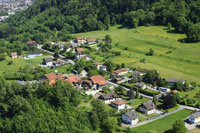 Photos de Vougy