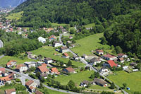 Photos de Vougy (Fond-de-Vougy)