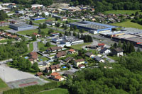 Photos de Vougy (la Praz)